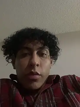 Jjloscooby online show from November 17, 3:20 am