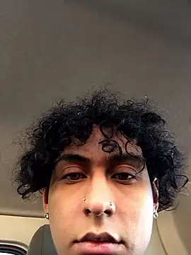 Jjloscooby online show from January 10, 11:09 pm