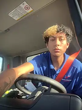 Jjloscooby online show from February 26, 11:28 pm