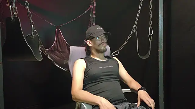 Amo RodriD online show from October 14, 10:28 pm