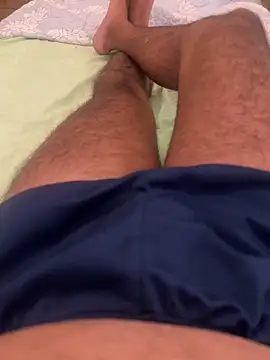 dick4youx online show from October 22, 9:40 pm