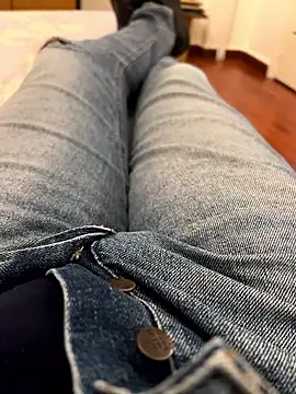 dick4youx online show from October 25, 12:07 pm