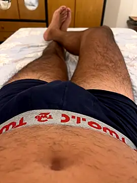 dick4youx online show from October 23, 11:40 pm