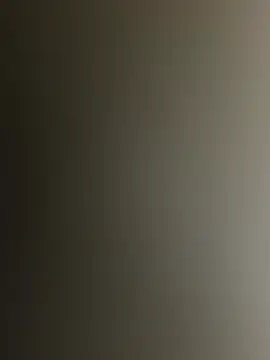 dick4youx online show from October 31, 9:40 pm