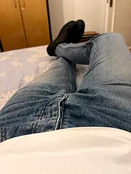 dick4youx online show from October 26, 2:41 pm