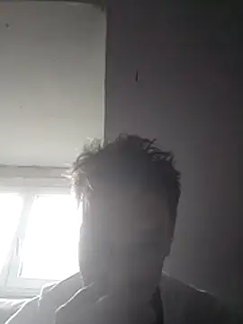 Doctorrrhorny online show from October 21, 8:28 am