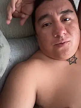 Axxxcel1818 online show from October 13, 8:59 pm