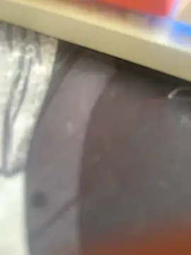 arthur0022 online show from February 20, 5:15 pm