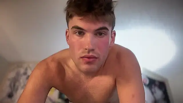 jackharry990 online show from October 13, 9:32 pm