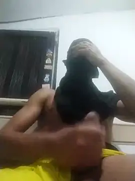 JR777xxx online show from February 11, 5:56 am