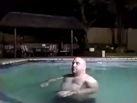 KinkTwinkWink online show from January 26, 6:16 pm