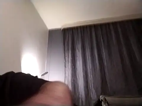 KinkTwinkWink online show from January 25, 10:50 pm