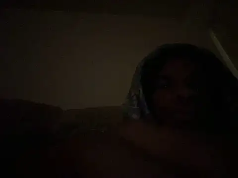 princefreshk online show from October 14, 10:22 am