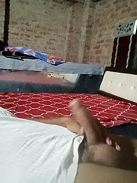 indianpink hub online show from October 18, 10:15 pm