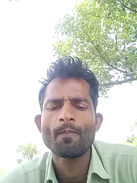 indianpink hub online show from April 22, 6:08 am