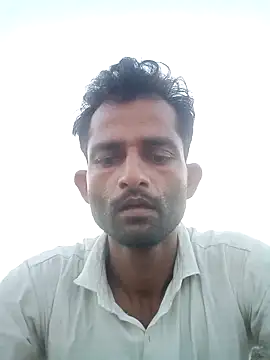 indianpink hub online show from June 15, 1:36 pm