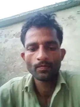 indianpink hub online show from June 24, 1:47 pm