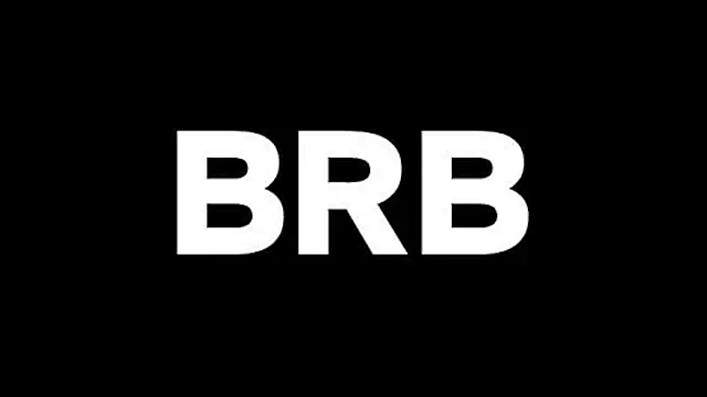 Axel Cody  online show from April 1, 11:34 am