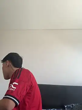 nickk boy online show from March 20, 4:00 pm