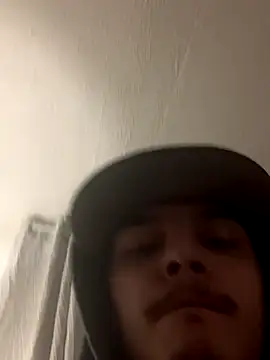 CarmeloA online show from October 17, 8:29 am