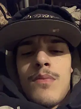 CarmeloA online show from October 16, 8:22 am