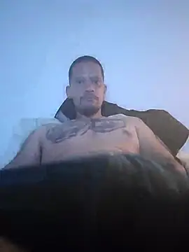  online show from February 8, 3:45 am