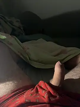 creamydeluxe online show from October 20, 12:58 am