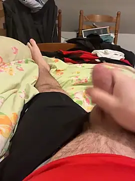 creamydeluxe online show from December 21, 3:09 pm