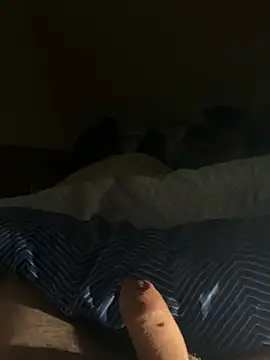 creamydeluxe online show from January 10, 12:16 am