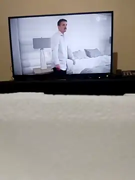 checheludo23 online show from February 2, 8:46 am