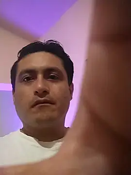 checheludo23 online show from November 25, 7:49 pm