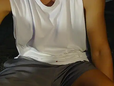 hondsomeguy0000 online show from October 14, 9:16 am