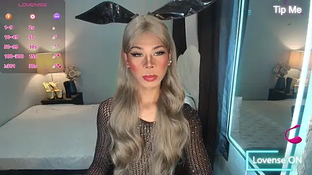 NicoleAshleyxxx online show from October 22, 11:03 am