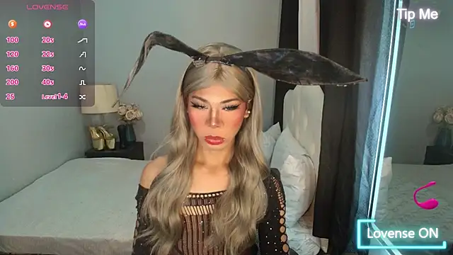 NicoleAshleyxxx online show from October 19, 11:24 am