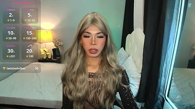 NicoleAshleyxxx online show from October 15, 3:52 pm