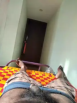 Vickyins480000 online show from May 19, 10:54 am