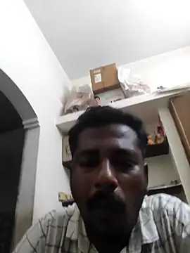 Vickyins480000 online show from November 20, 5:01 pm