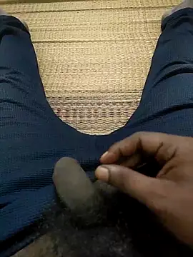 Vickyins480000 online show from December 15, 12:07 am