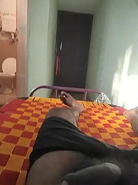 Vickyins480000 online show from May 21, 11:15 am