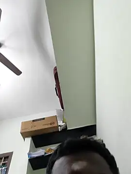 Vickyins480000 online show from February 17, 11:47 pm