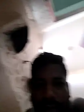 Vickyins480000 online show from October 20, 1:31 am