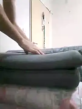 matutee229 online show from November 27, 10:13 pm