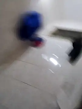 matutee229 online show from October 22, 5:55 am