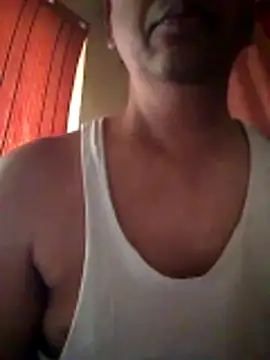 svk 05 online show from December 3, 4:40 am