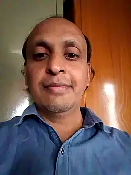 svk 05 online show from November 29, 6:37 am