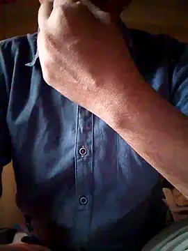 svk 05 online show from October 17, 8:40 am