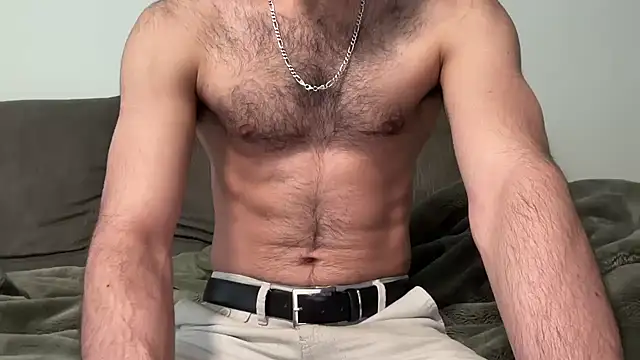 yournextguy online show from May 15, 7:49 am