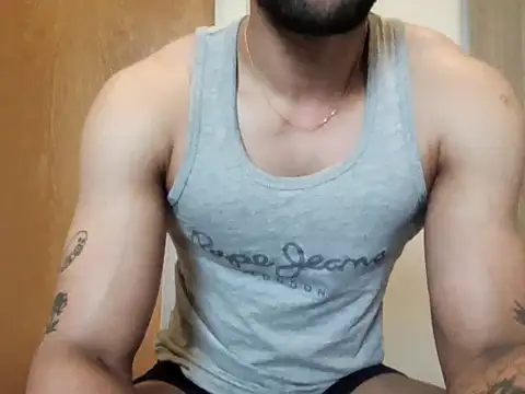 Thenattyguy online show from February 13, 1:27 pm