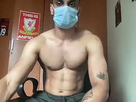 Thenattyguy online show from October 16, 9:28 am