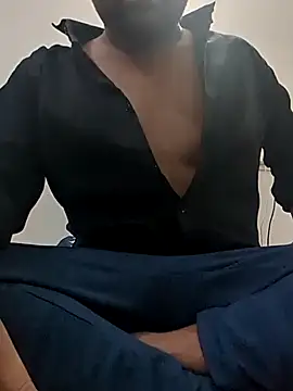 Akki19989 online show from October 16, 10:29 pm